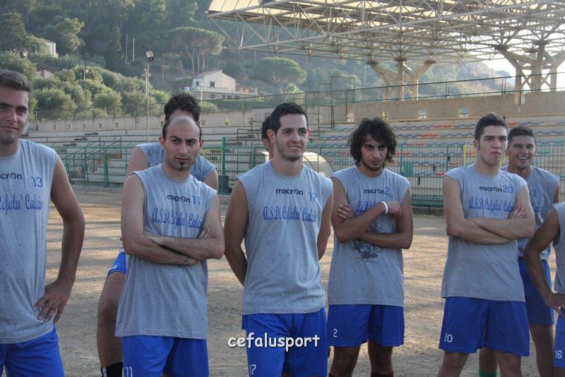 110822 sport 022_tn.jpg
